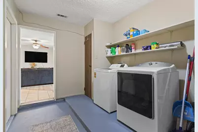 207 Alabama St, Van, TX 75790 - Photo 21