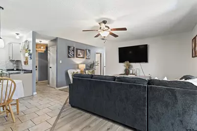 207 Alabama St, Van, TX 75790 - Photo 13