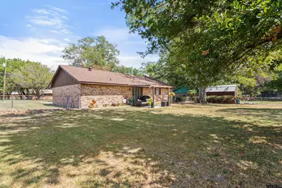 207 Alabama St, Van, TX 75790 - Photo 25