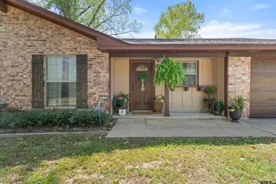 207 Alabama St, Van, TX 75790 - Photo 3