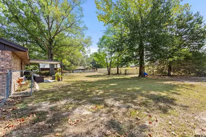 207 Alabama St, Van, TX 75790 - Photo 27