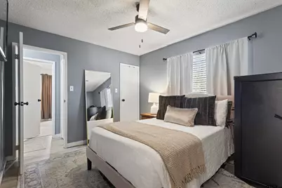 207 Alabama St, Van, TX 75790 - Photo 15