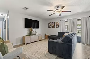 207 Alabama St, Van, TX 75790 - Photo 11