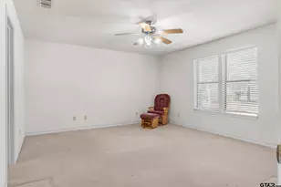 241 Woodside Ln, Holly Lake Ranch, TX 75765 - Photo 25