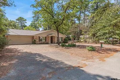 241 Woodside Lane, Holly Lake Ranch, TX 75765 - Photo 3