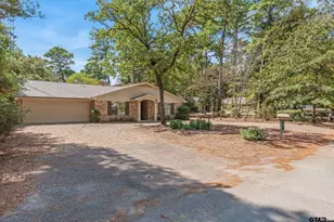 241 Woodside Ln, Holly Lake Ranch, TX 75765 - Photo 3