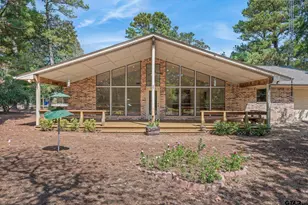 241 Woodside Ln, Holly Lake Ranch, TX 75765 - Photo 7