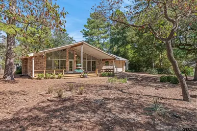 241 Woodside Lane, Holly Lake Ranch, TX 75765 - Photo 11