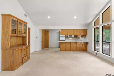 241 Woodside Lane, Holly Lake Ranch, TX 75765 - Photo 23
