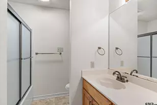 241 Woodside Ln, Holly Lake Ranch, TX 75765 - Photo 29
