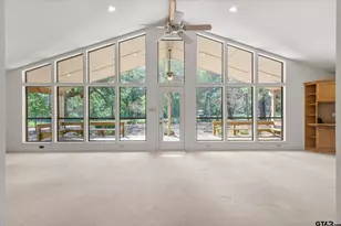 241 Woodside Ln, Holly Lake Ranch, TX 75765 - Photo 17