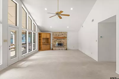 241 Woodside Lane, Holly Lake Ranch, TX 75765 - Photo 19