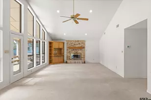 241 Woodside Ln, Holly Lake Ranch, TX 75765 - Photo 19