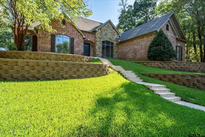 2811 Prestwick Road, Jacksonville, TX 75766 - Photo 1