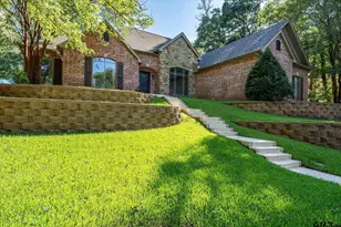2811 Prestwick Rd, Jacksonville, TX 75766 - Photo 1