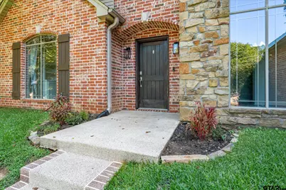 2811 Prestwick Road, Jacksonville, TX 75766 - Photo 3