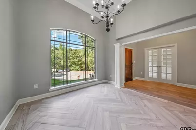 2811 Prestwick Road, Jacksonville, TX 75766 - Photo 7