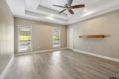 2811 Prestwick Road, Jacksonville, TX 75766 - Photo 17