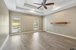 2811 Prestwick Rd, Jacksonville, TX 75766 - Photo 17