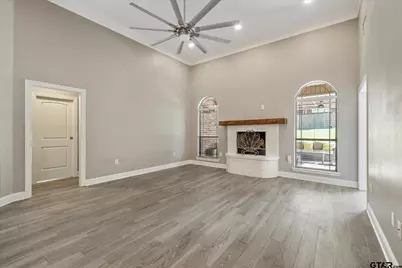 2811 Prestwick Road, Jacksonville, TX 75766 - Photo 11