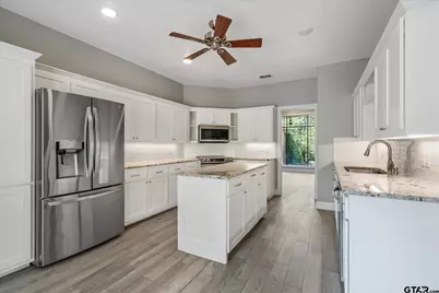 2811 Prestwick Road, Jacksonville, TX 75766 - Photo 13