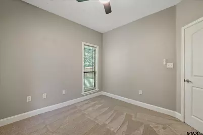 2811 Prestwick Road, Jacksonville, TX 75766 - Photo 23