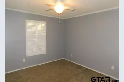 1609 Robin, Mineola, TX 75773 - Photo 11