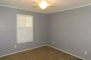 1609 Robin, Mineola, TX 75773 - Photo 11