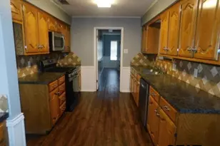 1609 Robin, Mineola, TX 75773 - Photo 3