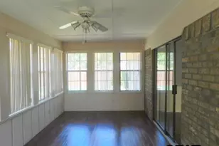 1609 Robin, Mineola, TX 75773 - Photo 15