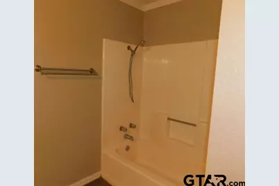 1609 Robin, Mineola, TX 75773 - Photo 13