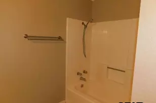 1609 Robin, Mineola, TX 75773 - Photo 13