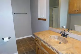 1609 Robin, Mineola, TX 75773 - Photo 9