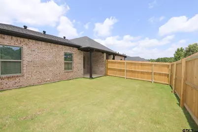 10243 Cr 135, Flint, TX 75762 - Photo 25