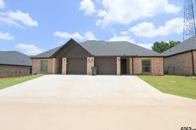 10243 Cr 135, Flint, TX 75762 - Photo 1