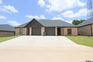 10243 Cr 135, Flint, TX 75762 - Photo 1