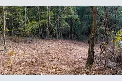 Tbd Fm 2015, Tyler, TX 75708 - Photo 21