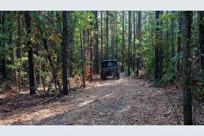Tbd Fm 2015, Tyler, TX 75708 - Photo 33