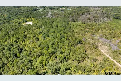 20271 C R 2164, Troup, TX 75789 - Photo 7