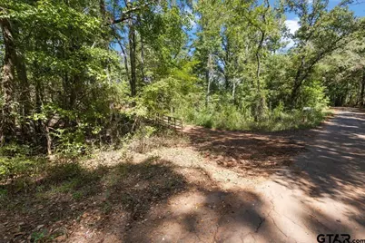 20271 C R 2164, Troup, TX 75789 - Photo 3
