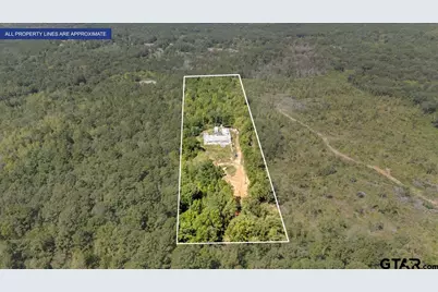 20271 C R 2164, Troup, TX 75789 - Photo 5