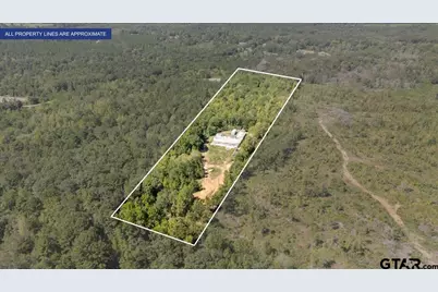 20271 C R 2164, Troup, TX 75789 - Photo 1