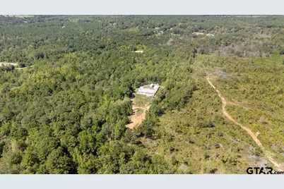 20271 C R 2164, Troup, TX 75789 - Photo 9