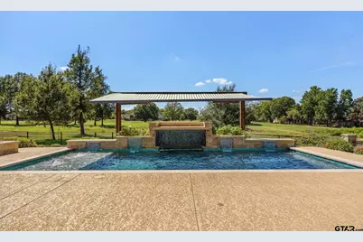 128 Ryder Cup Trail, Hideaway, TX 75771 - Photo 39
