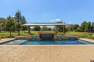 128 Ryder Cup Trail, Hideaway, TX 75771 - Photo 39