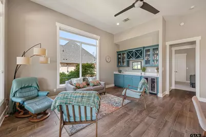 128 Ryder Cup Trail, Hideaway, TX 75771 - Photo 21