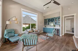 128 Ryder Cup Trail, Hideaway, TX 75771 - Photo 21