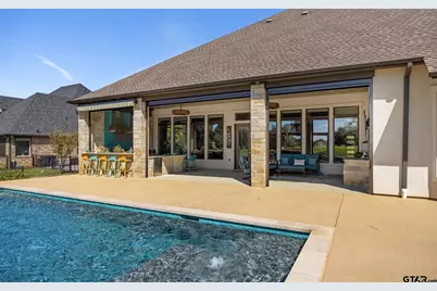 128 Ryder Cup Trail, Hideaway, TX 75771 - Photo 41