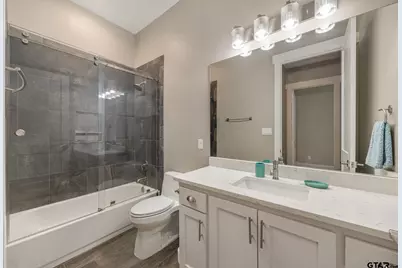 128 Ryder Cup Trail, Hideaway, TX 75771 - Photo 27
