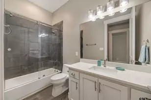 128 Ryder Cup Trail, Hideaway, TX 75771 - Photo 27